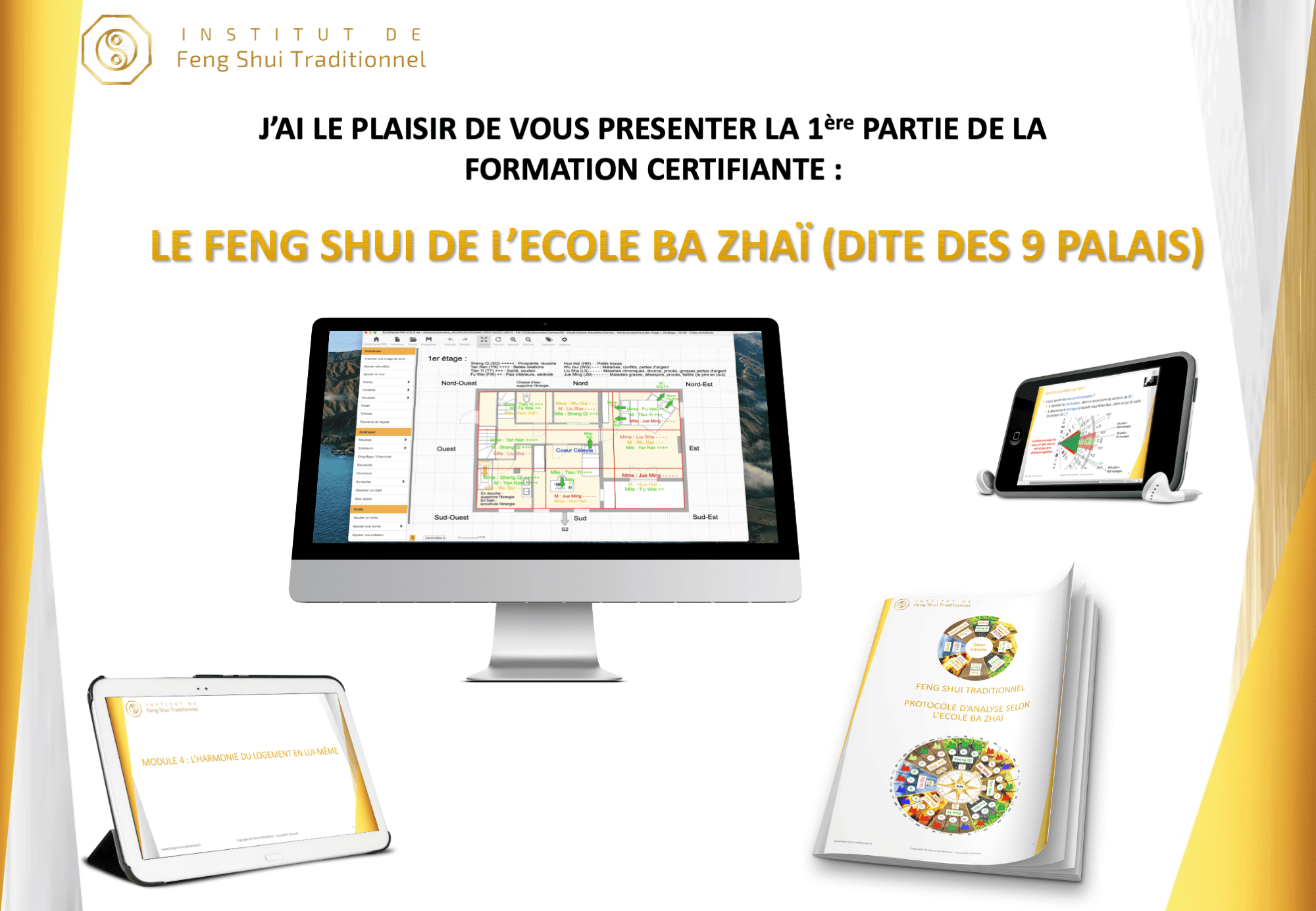 Page de vente - Divers - Image 1 Page de vente - Divers - Image 1